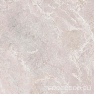  беж КГ 01  60х60 Gracia ceramica Шелл 010400001459