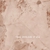 Предпросмотр картинки