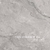 Предпросмотр картинки