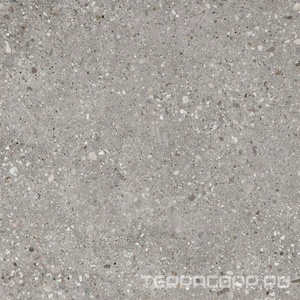 Керамогранит Gracia ceramica Ллойд  сер КГ 01 60х60 Серый 60х60
