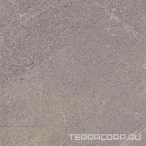 Керамогранит Estima Габбро Керамогранит  GB02 60x60x20 Структур.Рект. серый 60х60х20 Серый 60х60