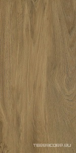 Керамическая плитка Azori Каменный сад Плитка  дерево 31.5x63 Коричневый 