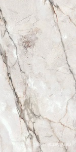 Керамическая плитка Azori Каменный сад Плитка  темный 31.5x63 Серо-коричневый 