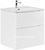 Предпросмотр картинки