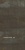 Предпросмотр картинки
