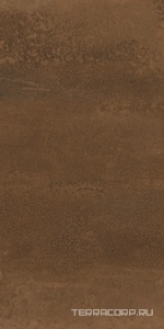Керамогранит Estima Patina Патина TP03 кортен непол. 80x160 ZZ Коричневый 80x160 