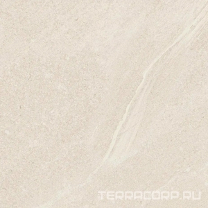 Керамогранит Estima Stone ONLYGRES Stone Onlygres SOG302 противоскольз. рект. 60x60 (20) ZZ Бежевый 60x60 
