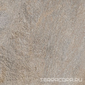 Керамогранит Estima Tramontana  TN03 multicolor неполир.ZZ 60х60 Коричневый 