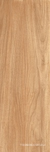 Керамогранит Gracia ceramica Aspen  beige wall 01 30х90 Бежевый 30х90