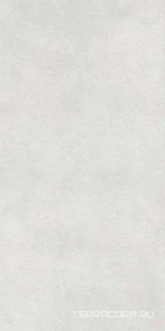 Керамогранит Gracia ceramica Beton  light grey PG 11 60х120 Светло-серый 60х120