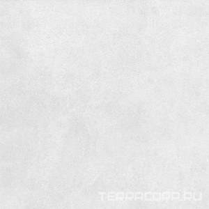 Керамогранит Gracia ceramica Concrete  matt grey PG 01 60х60 Серый 60х60