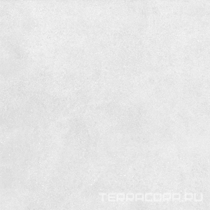 Керамогранит Gracia ceramica Concrete  matt grey PG 01 60х60 Серый 60х60