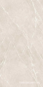 Керамогранит Gracia ceramica Crema  beige PG 11  60х120 Бежевый 60х120