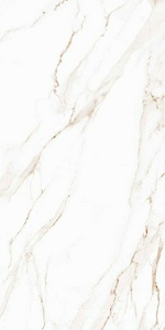 Керамогранит Gracia ceramica Golden  white PG 11  60х120 Белый 60х120