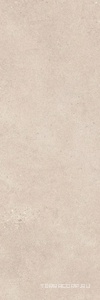 Керамогранит Gracia ceramica Kyoto  beige wall 01 30х90 Бежевый 30х90