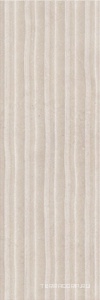 Керамогранит Gracia ceramica Kyoto  beige wall 03 30х90 Бежевый 30х90