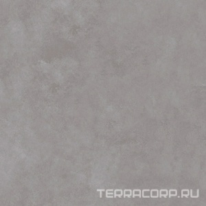 Керамогранит Azori Магма  серый 42x42 Серый 