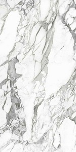 Керамогранит Gracia ceramica Platinum  white PG 11 60х120 Белый 60х120