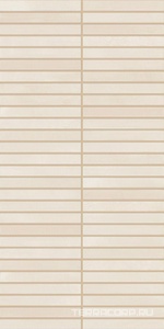 Керамическая плитка Azori Баланс   31.5x63 Бежевый 