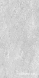 Керамогранит Gracia ceramica Super stone  grey PG 11  60х120 Серый 60х120