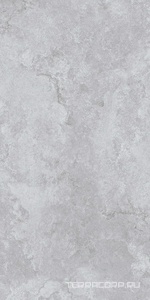 Керамическая плитка Azori Престиж   31.5x63 Серый 