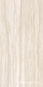 Керамогранит Gracia ceramica Travertine  beige PG 11  60х120 Бежевый 60х120