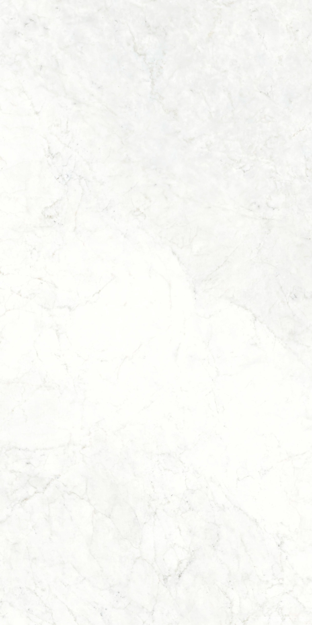 Керамогранит Ariostea Ultra Marmi Michelangelo Altissimo Natural R9 п.п (Soft) 150x300 Серый, фото 4
