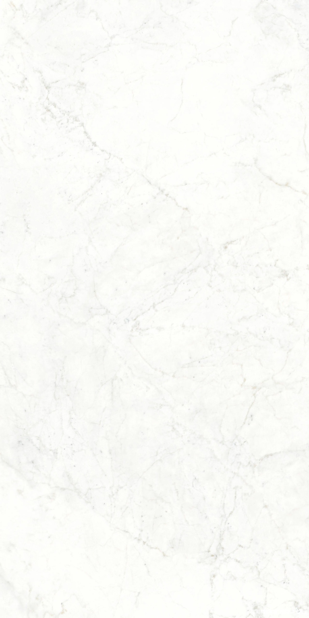 Керамогранит Ariostea Ultra Marmi Michelangelo Altissimo Natural R9 п.п (Soft) 150x300 Серый, фото 5