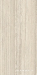 Travertino Silver  Natural Plus 150x300