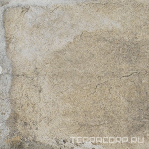 Керамогранит CIR Havana Sugar Cane 20x20 Комбинированный 