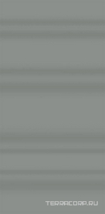 Керамическая плитка Kerama Marazzi Касба  зелёный матовый структура 7,4x15x0,82 Зеленый 