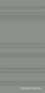 Керамическая плитка Kerama Marazzi Касба  зелёный матовый структура 7,4x15x0,82 Зеленый 