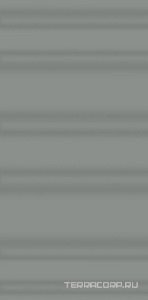 Керамическая плитка Kerama Marazzi Касба  зелёный матовый структура 7,4x15x0,82 Зеленый 