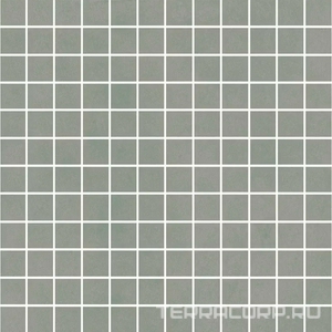 Керамическая плитка Kerama Marazzi Таделакт  зелёный светлый матовый  29,8x29,8x0,35 Зеленый 