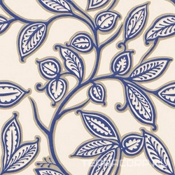 Декор Шавен 4 матовый 20x20x0,69