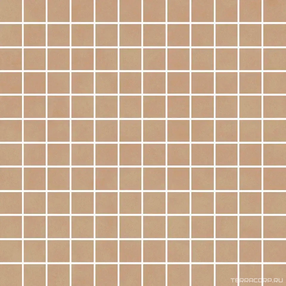 Керамическая плитка Kerama Marazzi Таделакт жёлтый матовый 29,8x29,8x0,35 Желтый, фото 7