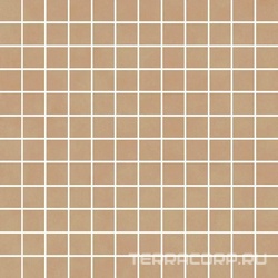 Таделакт жёлтый матовый 29,8x29,8x0,35