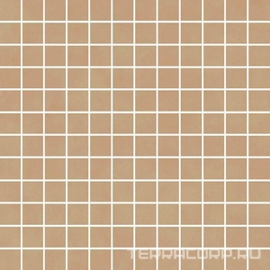 Керамическая плитка Kerama Marazzi Таделакт  жёлтый матовый 29,8x29,8x0,35 Желтый 