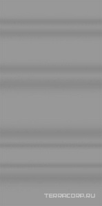 Керамическая плитка Kerama Marazzi Касба  серый матовый структура 7,4x15x0,82 Серый 