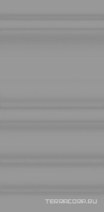 Керамическая плитка Kerama Marazzi Касба  серый матовый структура 7,4x15x0,82 Серый 