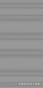 Керамическая плитка Kerama Marazzi Касба  серый матовый структура 7,4x15x0,82 Серый 