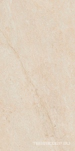 Керамогранит AtlasConcorde Россия Forte dei Marmi Rock FDMR Sib. Iv. Lastra 20mm / ФДМP Сиб. Ай. Ластра 20мм Бежевый 