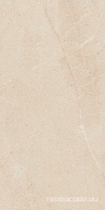 Керамогранит AtlasConcorde Россия Forte dei Marmi Rock FDMR Sib. Iv. Lastra 20mm / ФДМP Сиб. Ай. Ластра 20мм Бежевый 