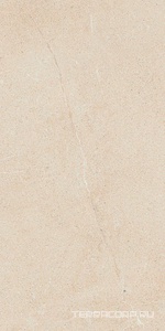 Керамогранит AtlasConcorde Россия Forte dei Marmi Rock FDMR Sib. Iv. Lastra 20mm / ФДМP Сиб. Ай. Ластра 20мм Бежевый 