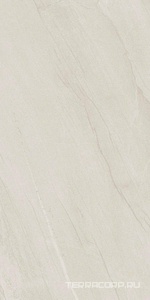 Керамогранит AtlasConcorde Россия Forte dei Marmi Rock FDMR Tif. Wh. Lastra 20mm / ФДМР Тиф. Ва. Ластра 20мм Белый 