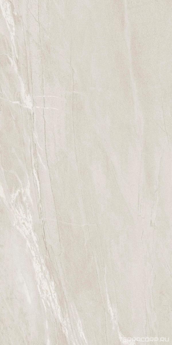 Керамогранит AtlasConcorde Россия Forte dei Marmi Rock FDMR Tif. Wh. Lastra 20mm / ФДМР Тиф. Ва. Ластра 20мм Белый, фото 3