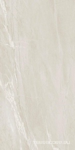 Керамогранит AtlasConcorde Россия Forte dei Marmi Rock FDMR Tif. Wh. Lastra 20mm / ФДМР Тиф. Ва. Ластра 20мм Белый 