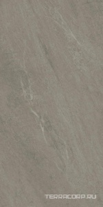 Керамогранит AtlasConcorde Россия Forte dei Marmi Rock FDMR Ven. Gr. Lastra 20mm / ФДМР Вен. Гр. Ластра 20мм Серый 