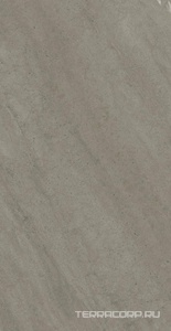 Керамогранит AtlasConcorde Россия Forte dei Marmi Rock FDMR Ven. Gr. Lastra 20mm / ФДМР Вен. Гр. Ластра 20мм Серый 