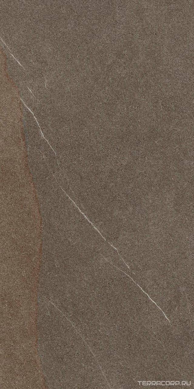 Керамогранит AtlasConcorde Россия Forte dei Marmi Rock FDMR Alp. Br. Lastra 20mm / ФДМP Алп. Бр. Ластра 20мм Коричневый, фото 6